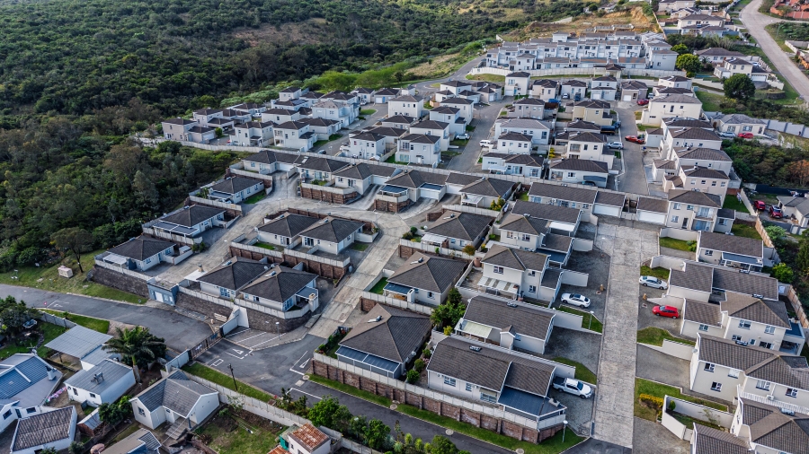 2 Bedroom Property for Sale in Nahoon Valley Park Eastern Cape